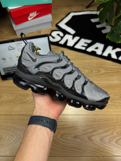 Nike Air Vapormax Plus (42)