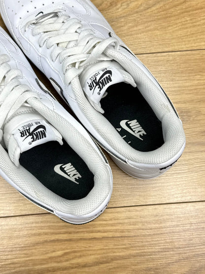 Nike Air Force 1 Low (44.5)