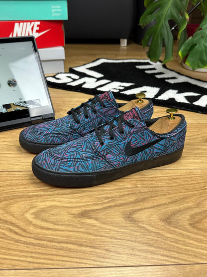 Nike SB Zoom Janoski (46)