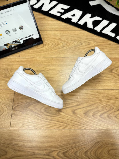 Nike Air Force 1 Low (38)