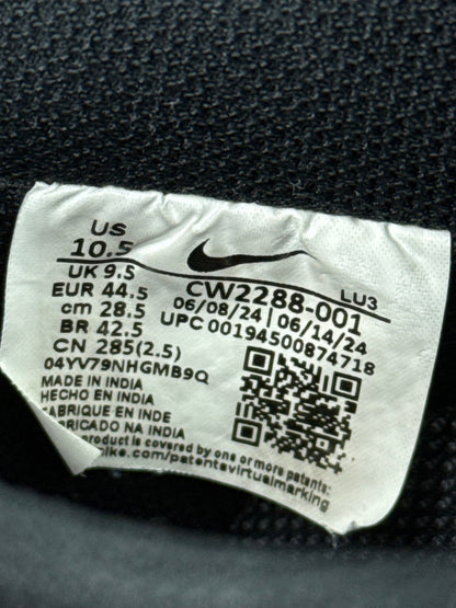 Nike Air Force 1 Low (44.5)