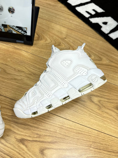 Nike Air More Uptempo 96 (41)