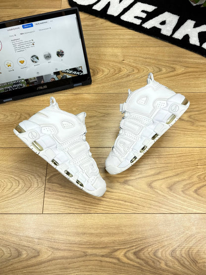 Nike Air More Uptempo 96 (41)