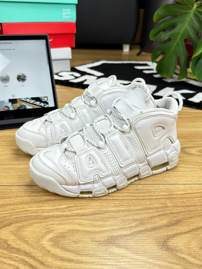 Nike Air More Uptempo 96 (41)