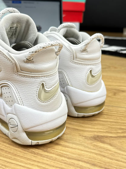 Nike Air More Uptempo 96 (41)
