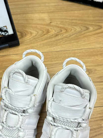 Nike Air More Uptempo 96 (41)