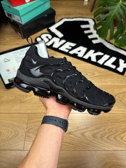 Nike Air Vapormax Plus (46)