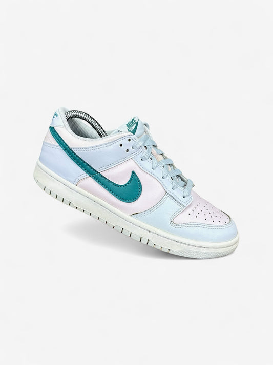 Nike Dunk Low (40)