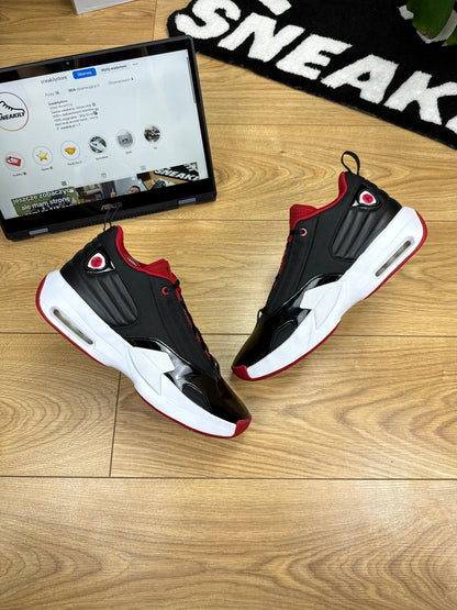 Nike Air Jordan Max Aura 6 (44)