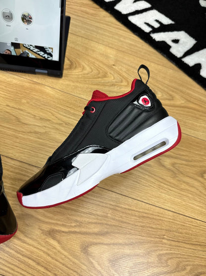 Nike Air Jordan Max Aura 6 (44)