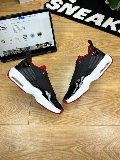 Nike Air Jordan Max Aura 6 (44)