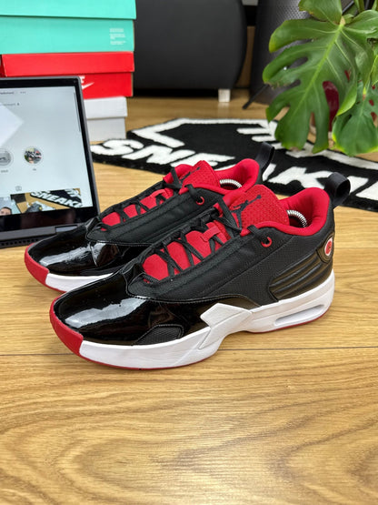 Nike Air Jordan Max Aura 6 (44)