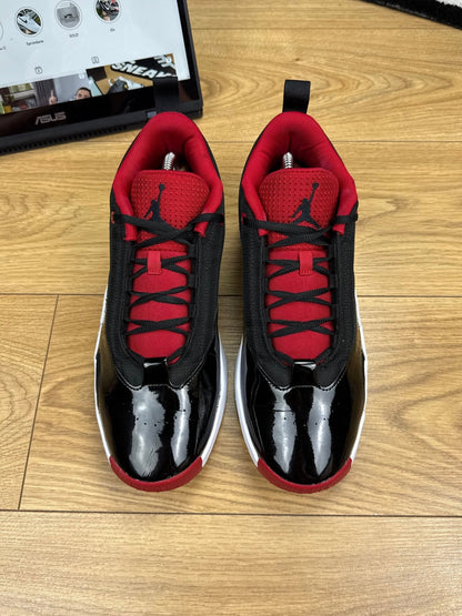 Nike Air Jordan Max Aura 6 (44)