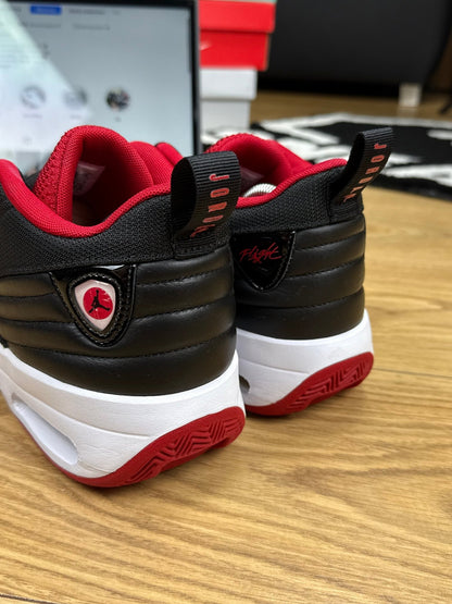 Nike Air Jordan Max Aura 6 (44)