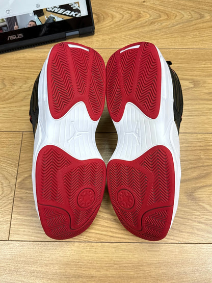 Nike Air Jordan Max Aura 6 (44)