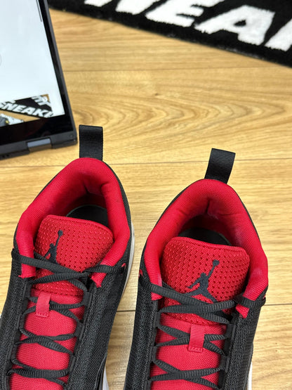 Nike Air Jordan Max Aura 6 (44)