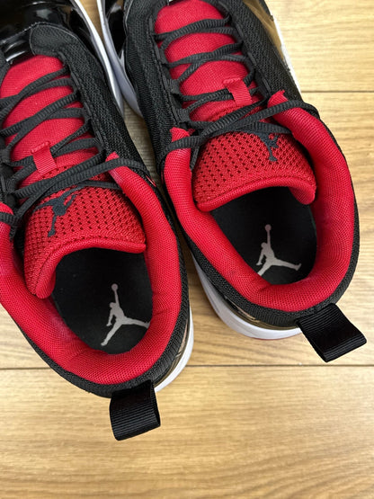 Nike Air Jordan Max Aura 6 (44)