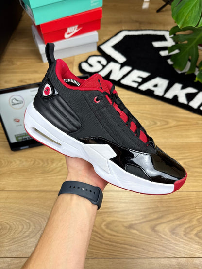 Nike Air Jordan Max Aura 6 (44)