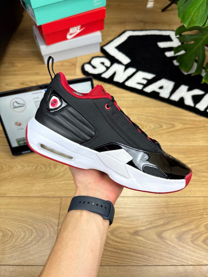 Nike Air Jordan Max Aura 6 (44)