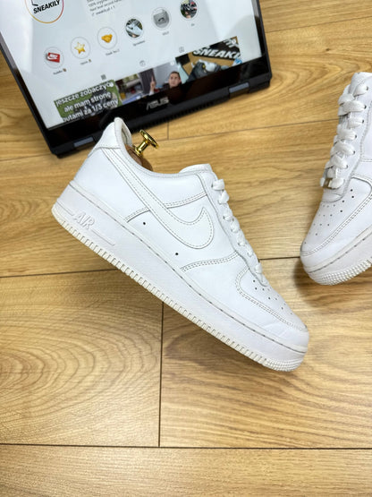 Nike Air Force 1 Low (39)