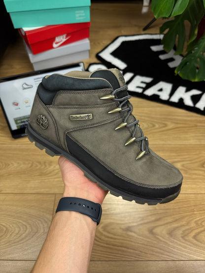 Timberland Euro Sprint (44)