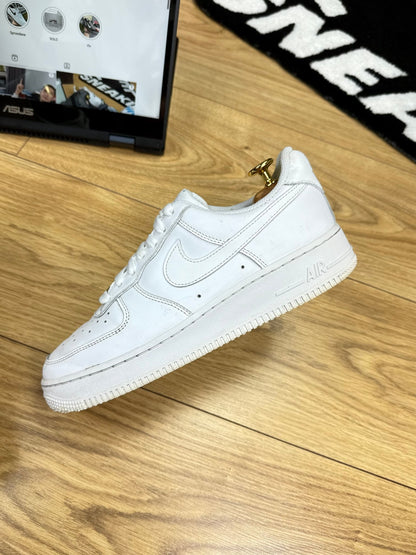 Nike Air Force 1 Low (39)