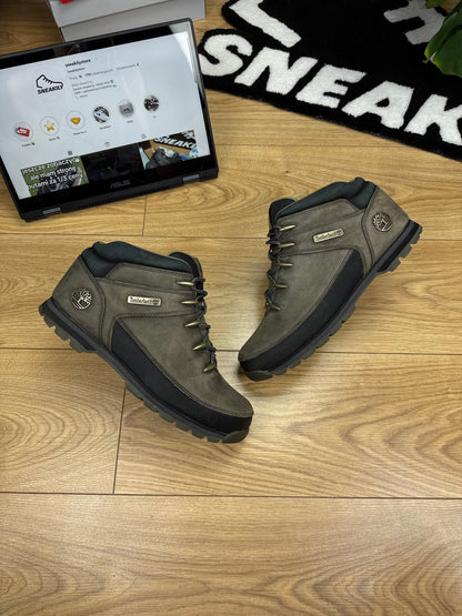 Timberland Euro Sprint (44)