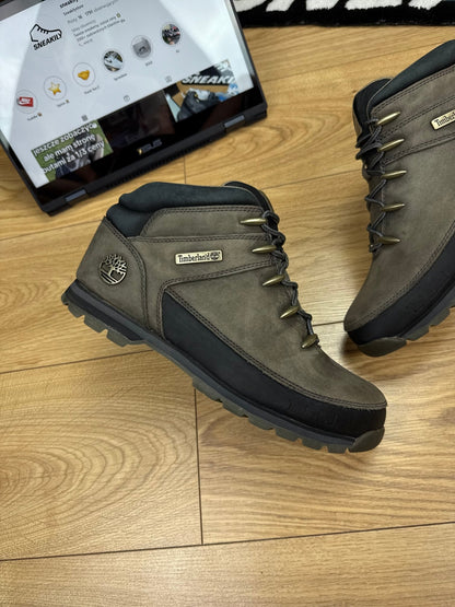 Timberland Euro Sprint (44)