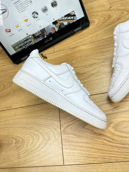 Nike Air Force 1 Low (39)