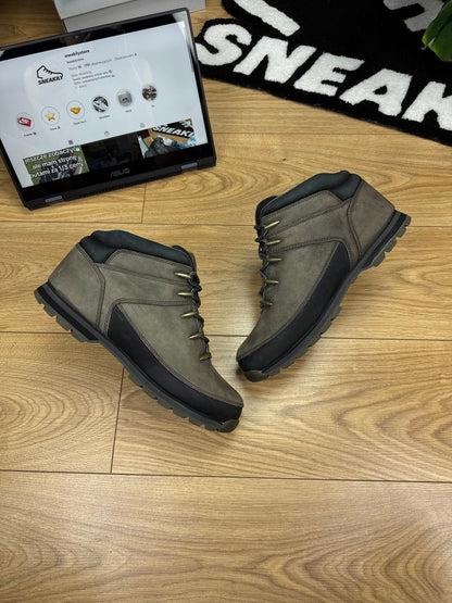 Timberland Euro Sprint (44)