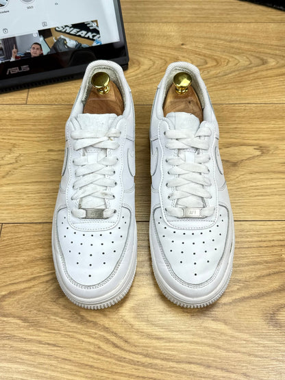 Nike Air Force 1 Low (39)