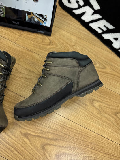 Timberland Euro Sprint (44)