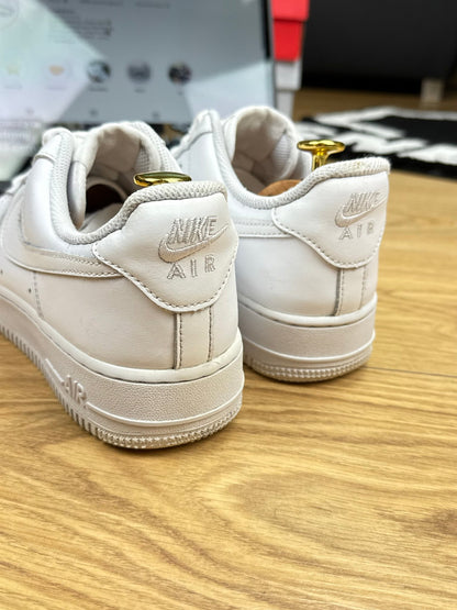 Nike Air Force 1 Low (39)
