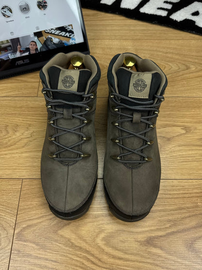 Timberland Euro Sprint (44)