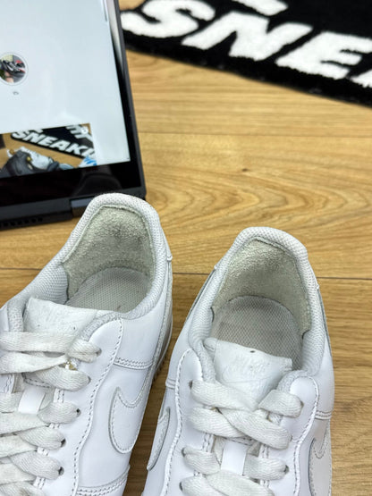 Nike Air Force 1 Low (39)