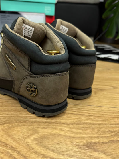 Timberland Euro Sprint (44)