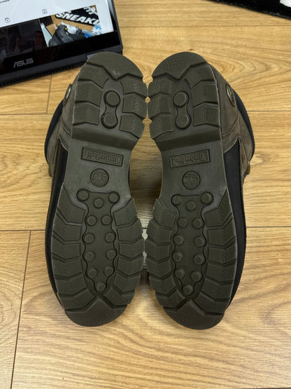 Timberland Euro Sprint (44)