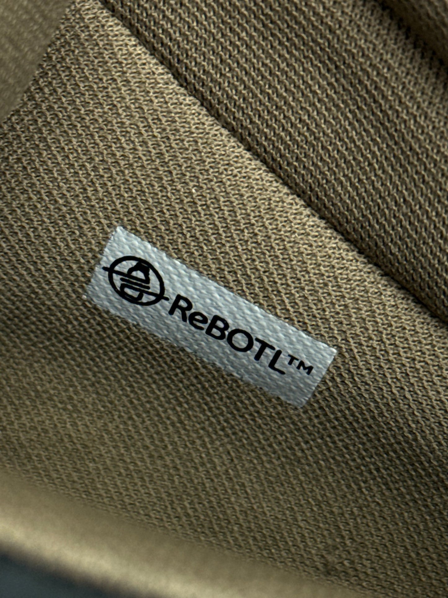 Timberland Euro Sprint (44)