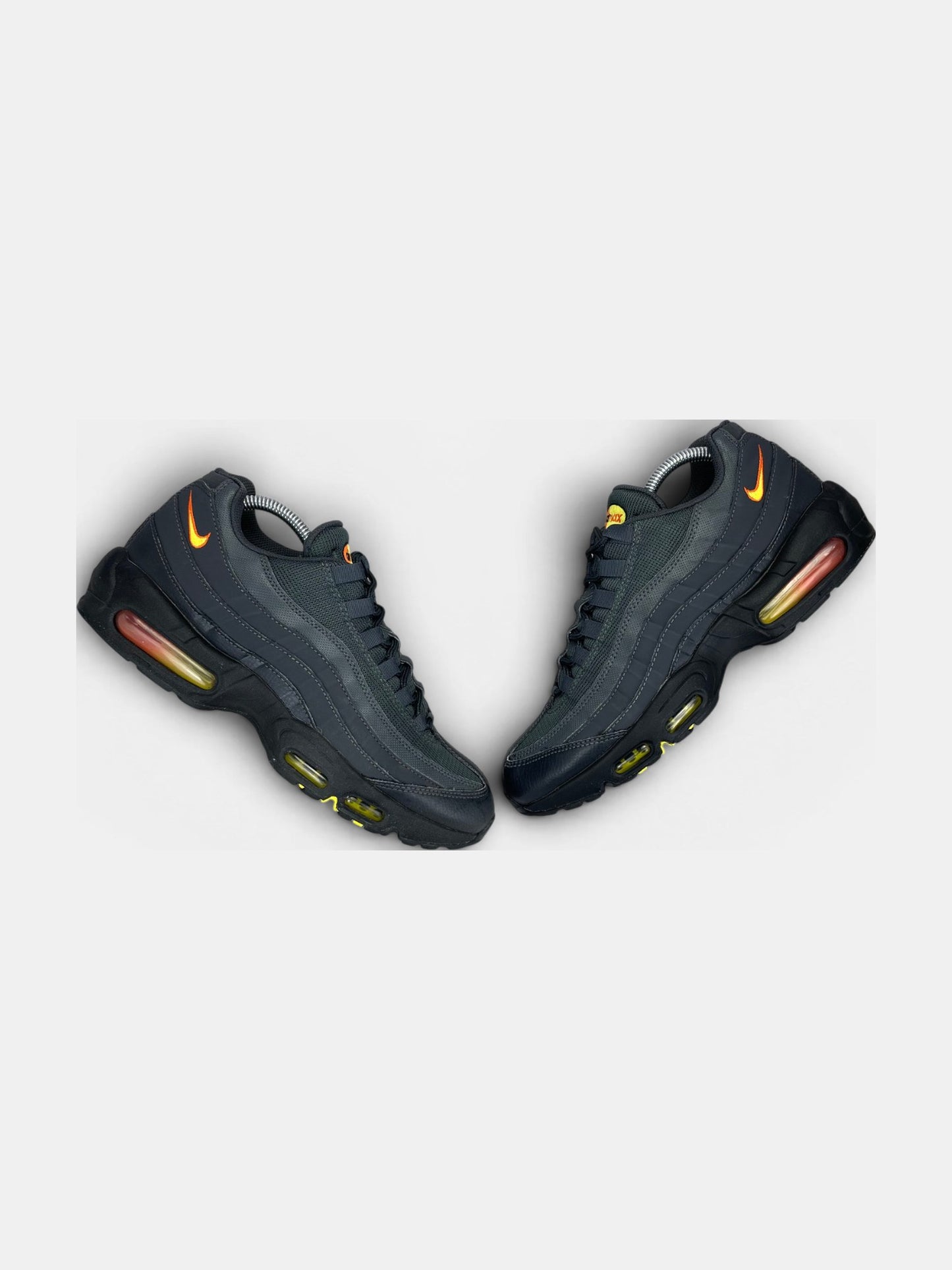 Nike Air Max 95 rozmiar 42.5