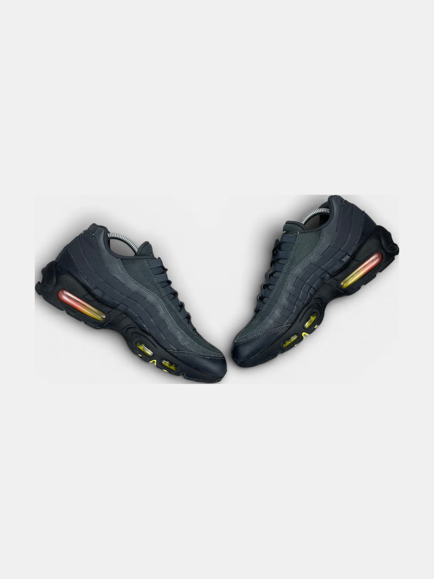 Nike Air Max 95 rozmiar 42.5