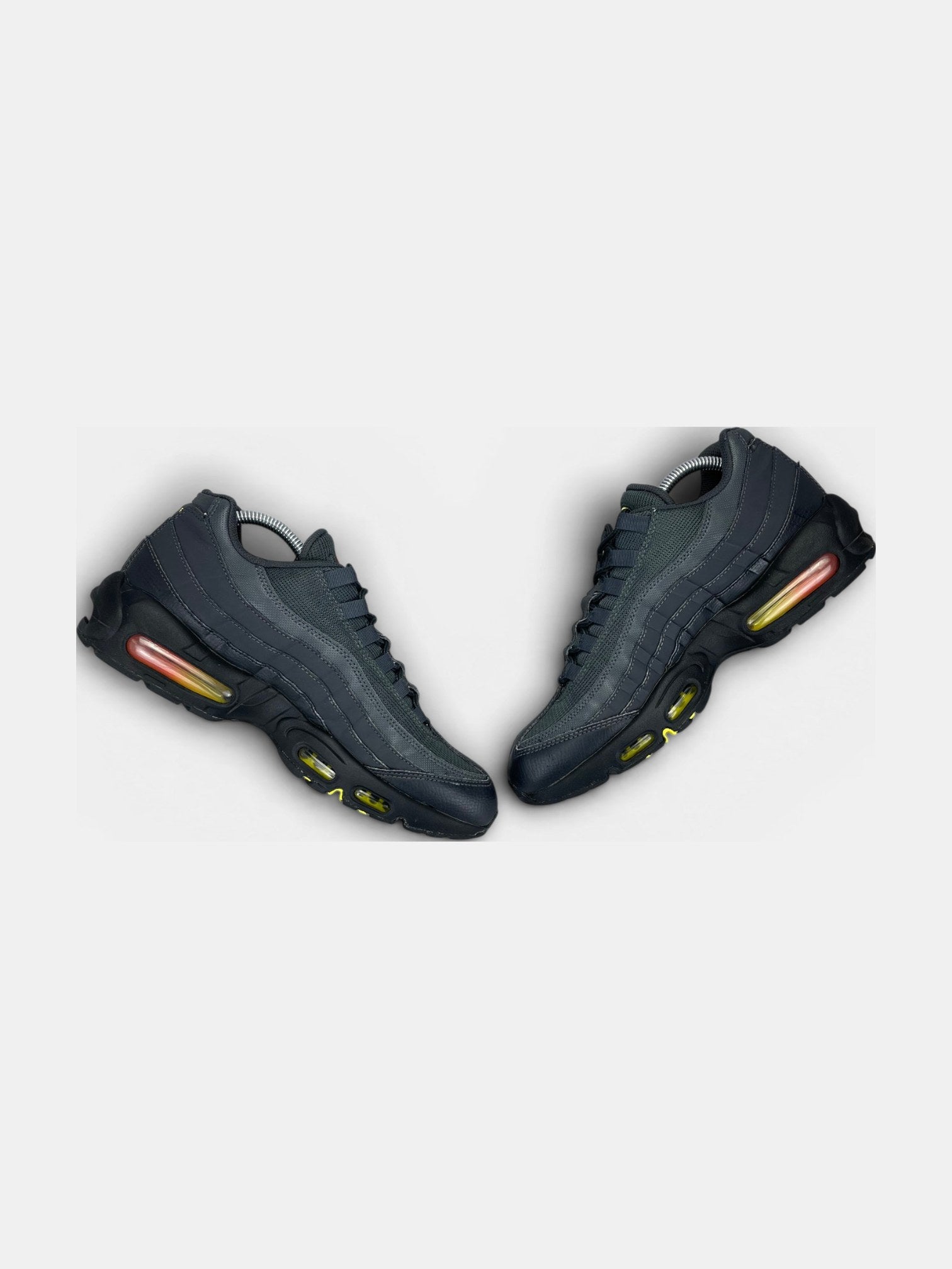 Nike Air Max 95 rozmiar 42.5