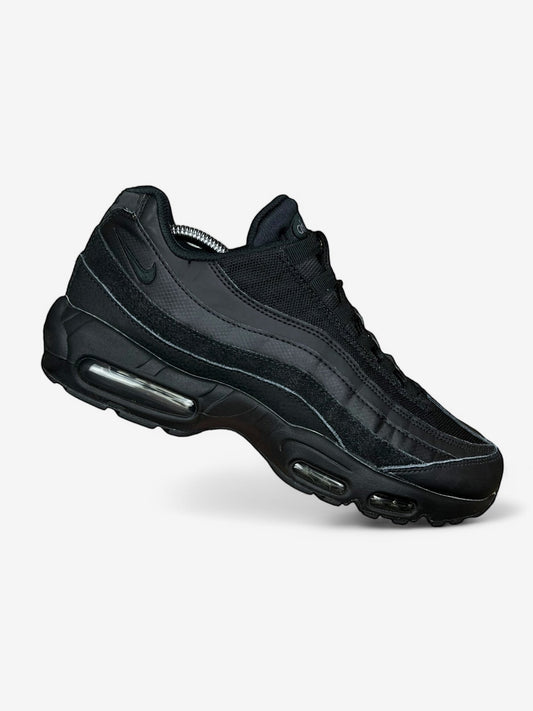 Nike Air Max 95 (44)
