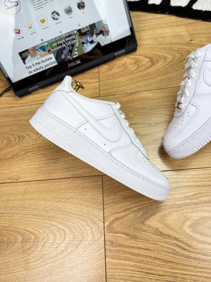 Nike Air Force 1 Low (38.5)