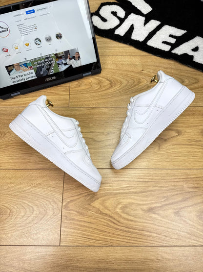 Nike Air Force 1 Low (38.5)