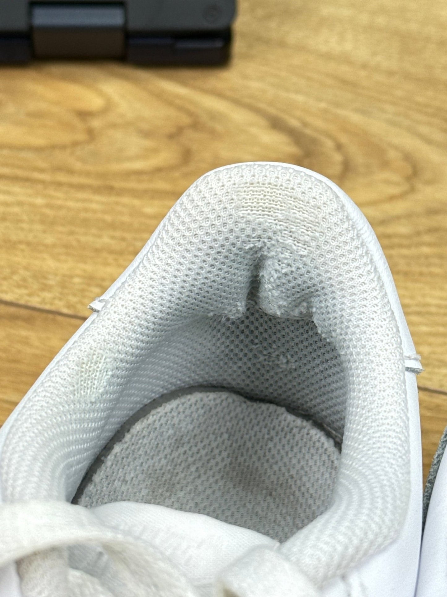 Nike Air Force 1 Low (38.5)