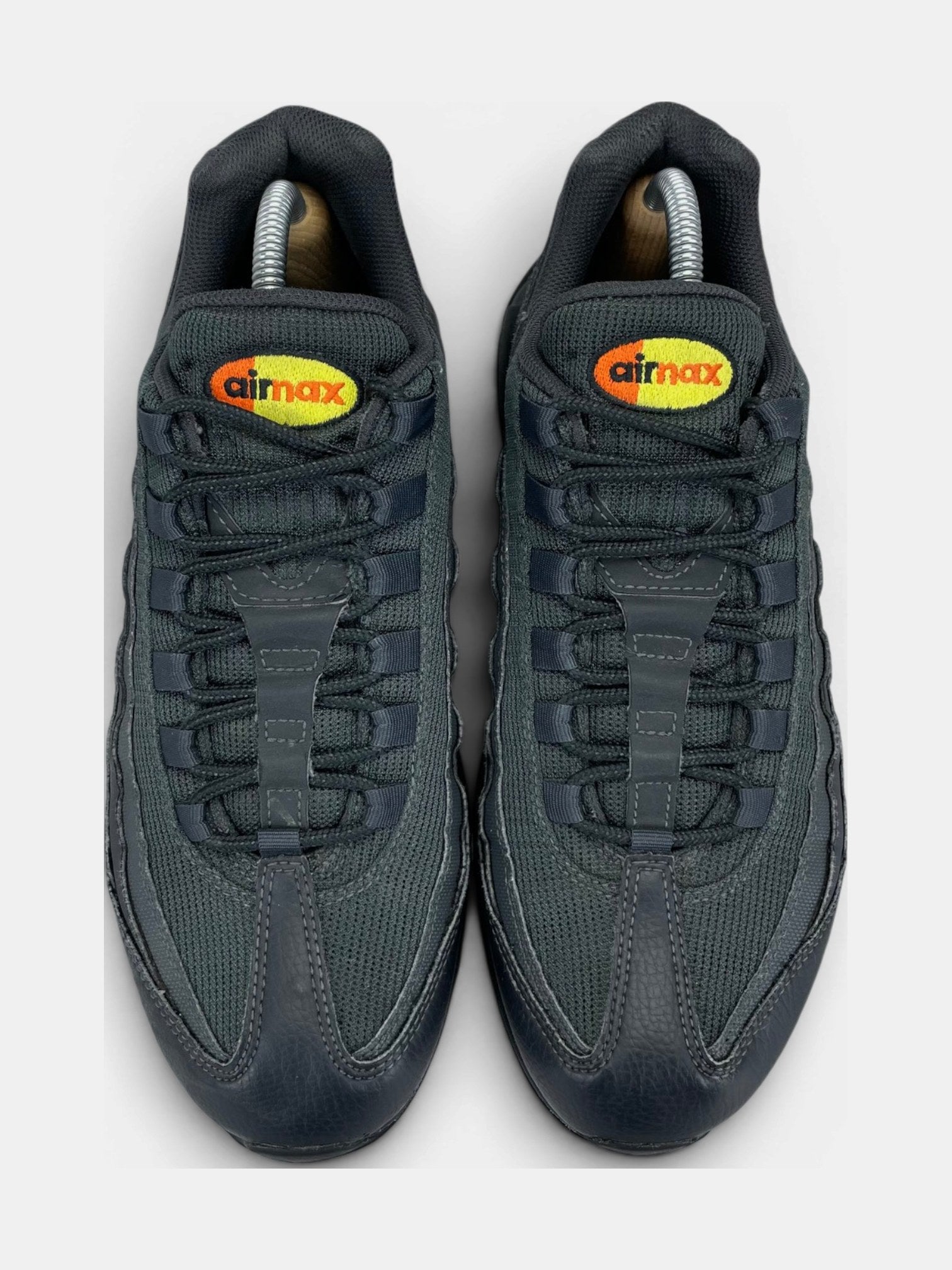 Nike Air Max 95 rozmiar 42.5