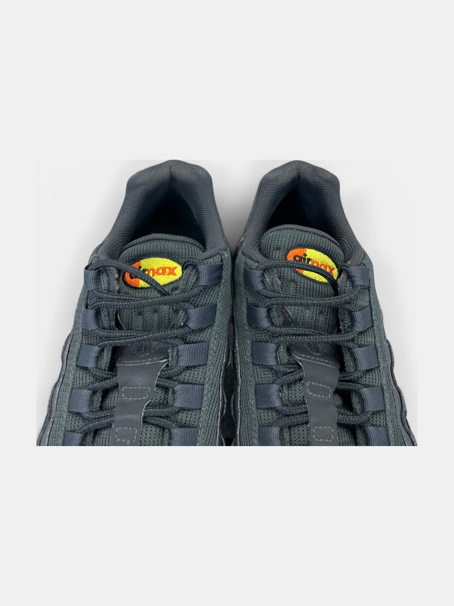 Nike Air Max 95 rozmiar 42.5