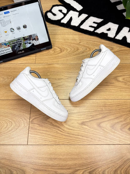 Nike Air Force 1 Low (38)