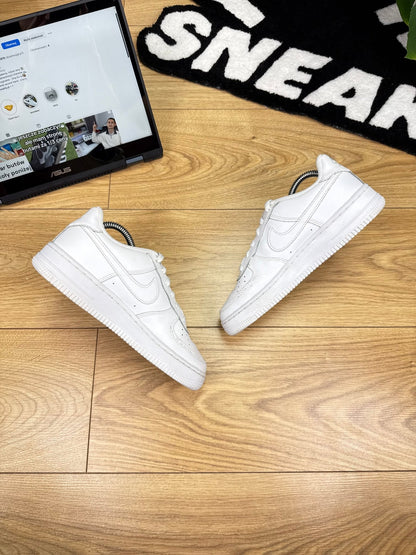 Nike Air Force 1 Low (38)