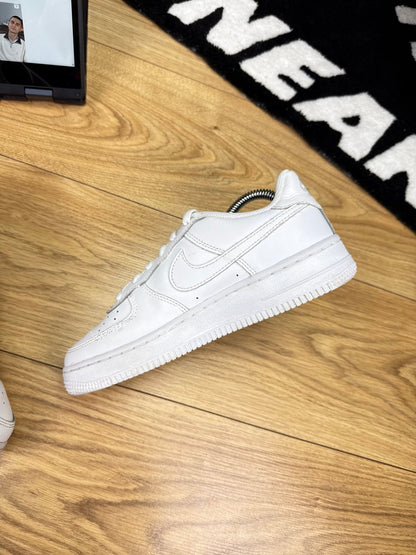 Nike Air Force 1 Low (38)